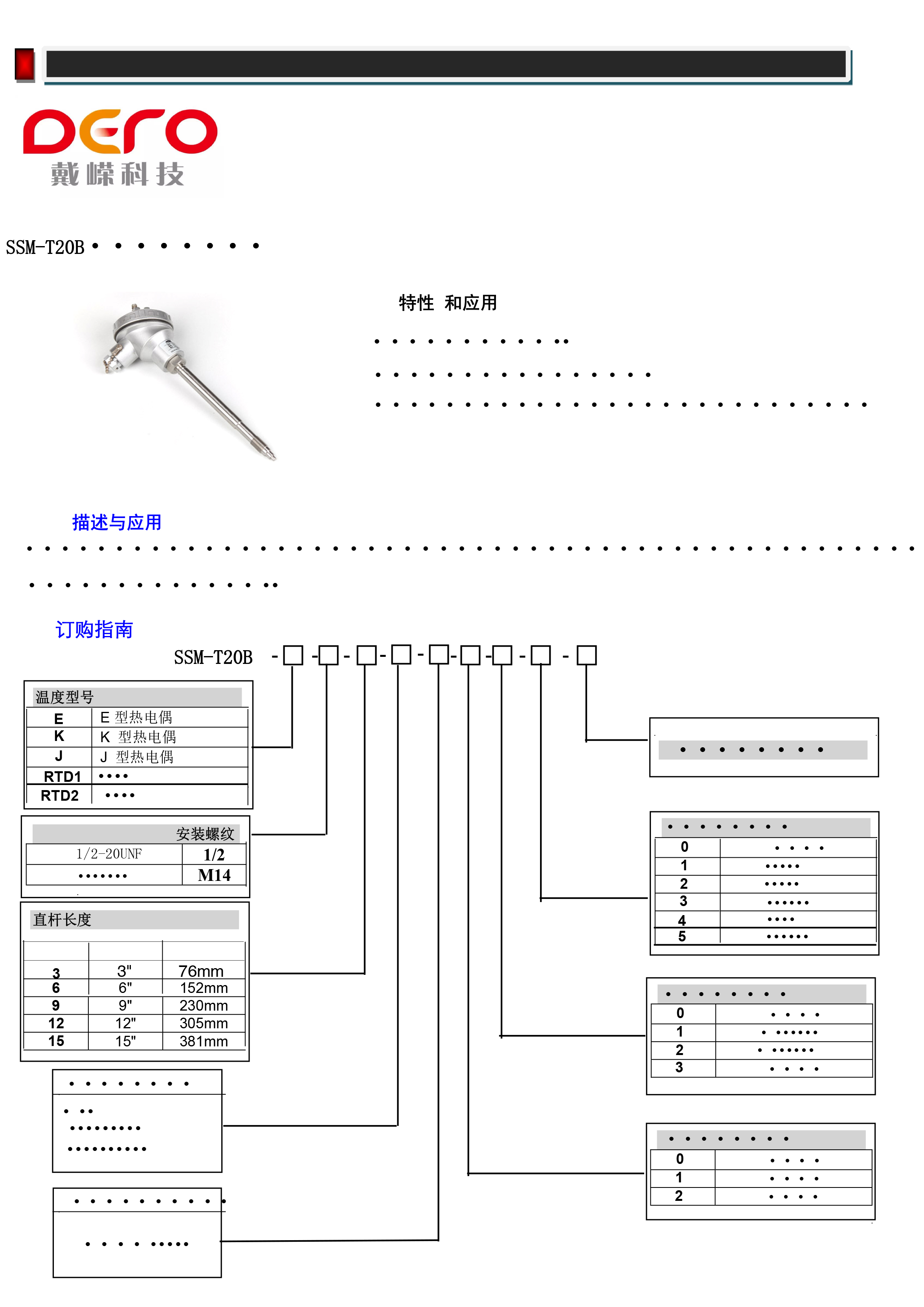 T20B熔体温度变送器.jpg
