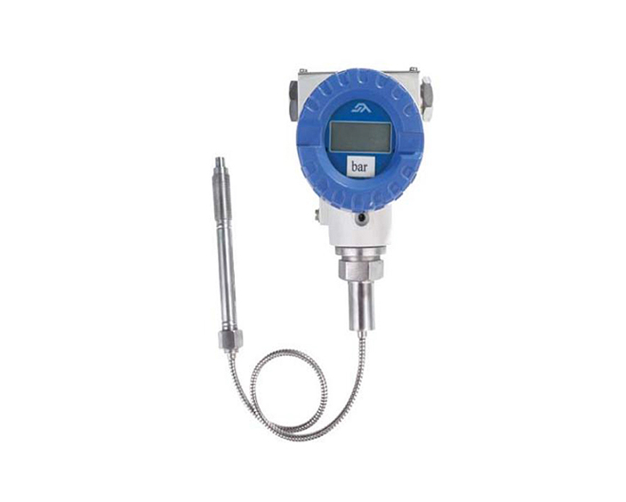 SSM-P208高温熔体压力传感器资料