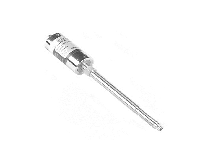 经济型熔体压力传感器