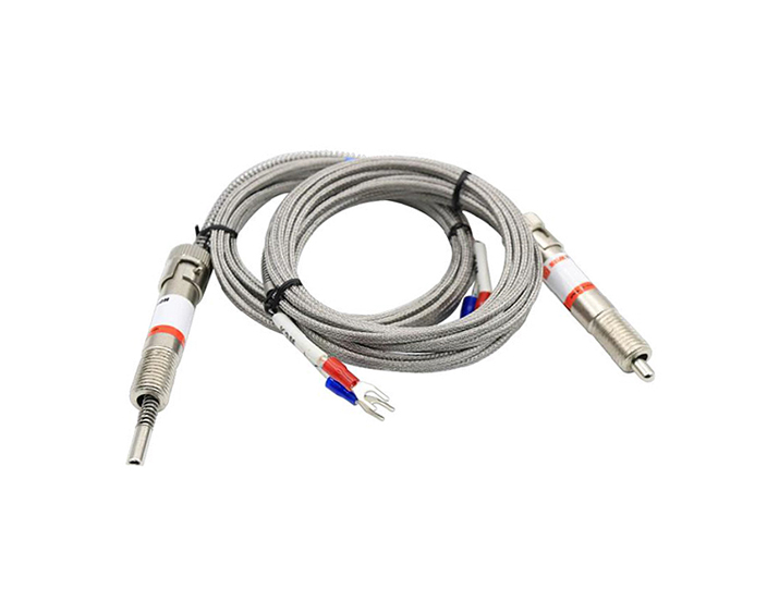 SSM-T01