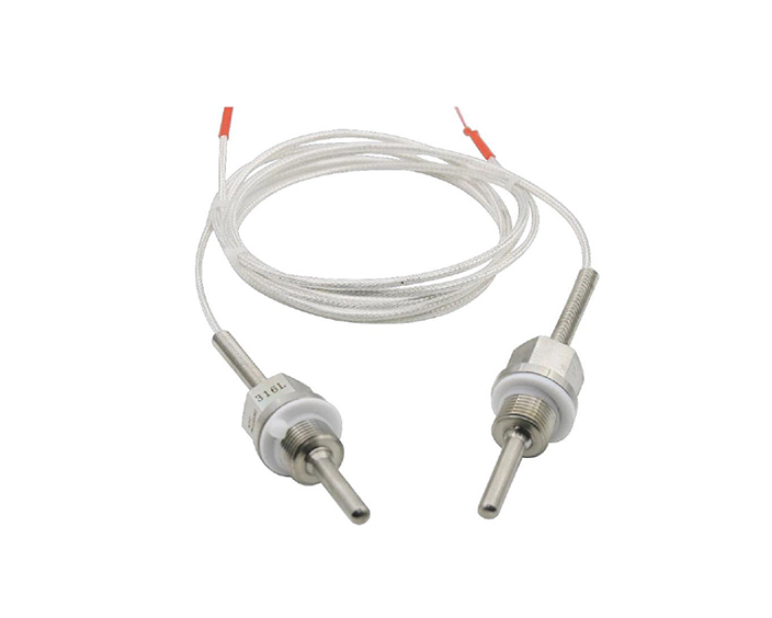 SSM-T02