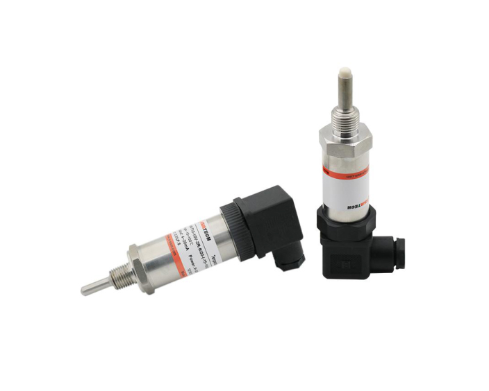 SSM-T10